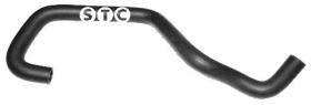 STC T407839 - MANGUITO. DE RADIADOR A INTERC