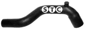 STC T407842 - S.R.,CLIO 90 1.1 - EXPRESS 1.1