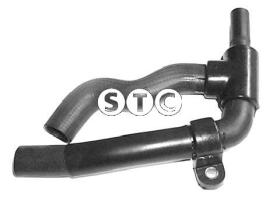 STC T407851 - I.R. SIN A.A. -3 VIAS-