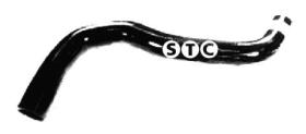 STC T407852 - S.R.