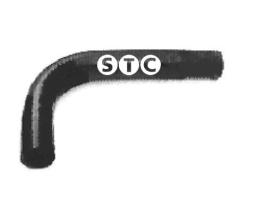 STC T407857 - S.R.