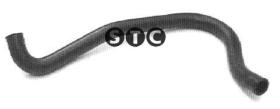 STC T407863 - MANGUITO. CULATA-CALEFACTOR, B