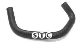 STC T407868 - MANGUITO. UNION TUBO METALICO-CAJA