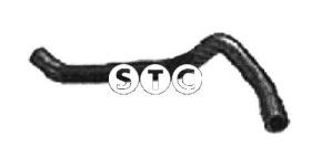 STC T407886 - MANGUITO. CALEFACTOR-CULATA