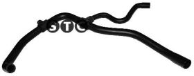 STC T407887 - MANGUITO. DE CALEFACTOR A BOMB