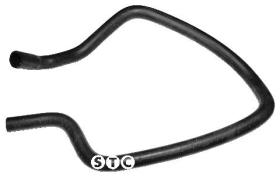 STC T407889 - MANGUITO. DE CALEFACTOR A RAC