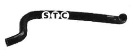 STC T407893 - MANGUITO. DE TERMOSTATO A CALE