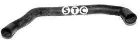 STC T407897 - I.R., P405 TD