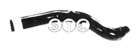 STC T407898 - S.R., P405 TD HASTA '91