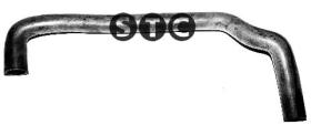 STC T407900 - I.R .(D. 32-36 MM)