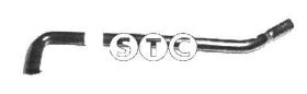STC T407905 - MANGUITO. DE DEPOSITO A BOQUILLA EN