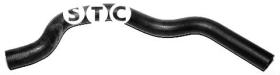 STC T407909 - MANGUITO. UNION CALEFACTOR-DEP