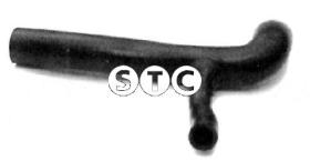 STC T407920 - MANGUITO. UNION BOMBA A RACOR Y FIL