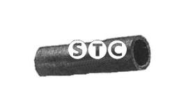 STC T407928 - MANGUITO. DE COLECTOR A CAJA TERMOS