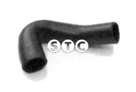 STC T407929 - MANGUITO. UNION TAPA TERMOSTAT