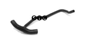 STC T407932 - MANGUITO. UNION T. METALICO-CO