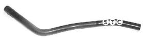 STC T407935 - MANGUITO. CALEFACTOR POLO TOD