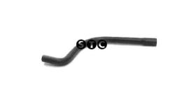 STC T407936 - MANGUITO. CALEFACTOR POLO TOD