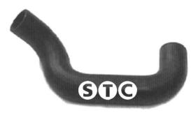 STC T407939 - S.R.