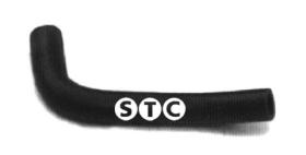 STC T407941 - MANGUITO. SALIDA CALEFACCION 1