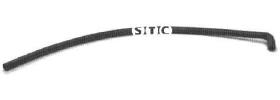 STC T407944 - MANGUITO. A CAJA DE SALIDA
