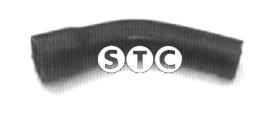 STC T407947 - MANGUITO. SALIDA CUERPO TERMOS