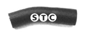 STC T407949 - MANGUITO. DE TUBO METALICO A T