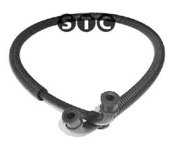 STC T407950 - MANGUITO. DE DESGASIFICACION BOMBA-