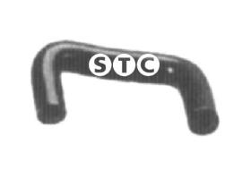 STC T407953 - MANGUITO. DE COLECTOR A CARBURADOR