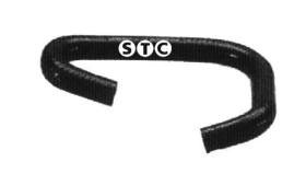 STC T407954 - MANGUITO. DE COLECTOR A CARBUR