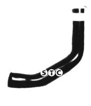 STC T407955 - S.R. CON A.A.