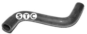 STC T407961 - MANGUITO. DE CALEFACCION