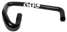 STC T407975 - MANGUITO. DE DEPOSITO A TUBO M