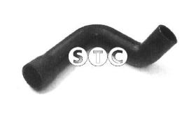 STC T407982 - S.R. TRANSIT DESDE '86