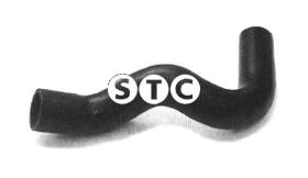 STC T407983 - I.R. TRANSIT DESDE '86