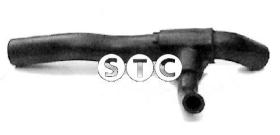 STC T407987 - MANGUITO. DE BOMBA A RACOR Y F