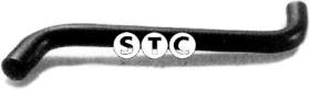 STC T407988 - MANGUITO. INFERIOR DEPOSITO EX