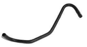 STC T407989 - MANGUITO. SUPERIOR DEPOSITO EX