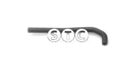 STC T407992 - MANGUITO. INFERIOR D. EXPANSION