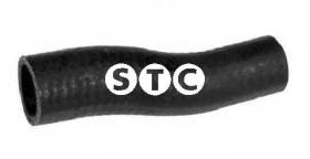 STC T407993 - MANGUITO. BOMBA DE AGUA A T. M
