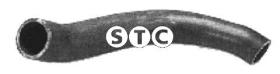 STC T407995 - S.R. P505 TD HASTA '79, MOTOR 2.3