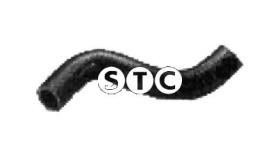 STC T407999 - MANGUITO. DE TERMOSTATO A BOMBA DI+