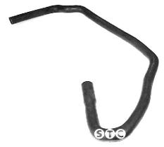 STC T408000 - MANGUITO. DE RADIADOR A RECOR