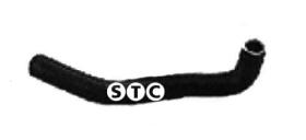 STC T408001 - MANGUITO. FILTRO-TAPA BALANCIN