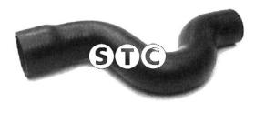 STC T408005 - S.R., VECTRA 1.6 (SV)