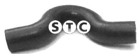STC T408008 - S.R., VECTRA 1.8 - 2.0