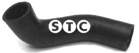 STC T408011 - S.R.