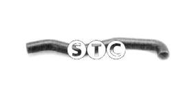 STC T408017 - I.R., MARBELLA DESDE '90