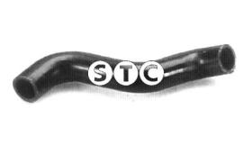 STC T408024 - S.R., ESCORT-ORION