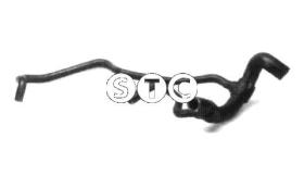 STC T408025 - I.R.